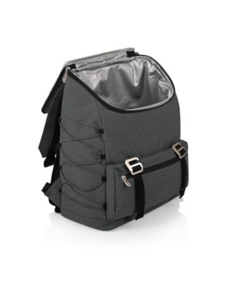by Picnic Time On The Go Traverse Cooler Backpack