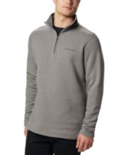 Mens columbia sale sweatshirts sale