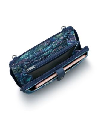 Women's Artist Circle Crossbody