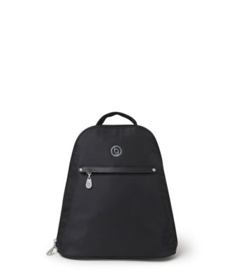 macys coach backpack purse