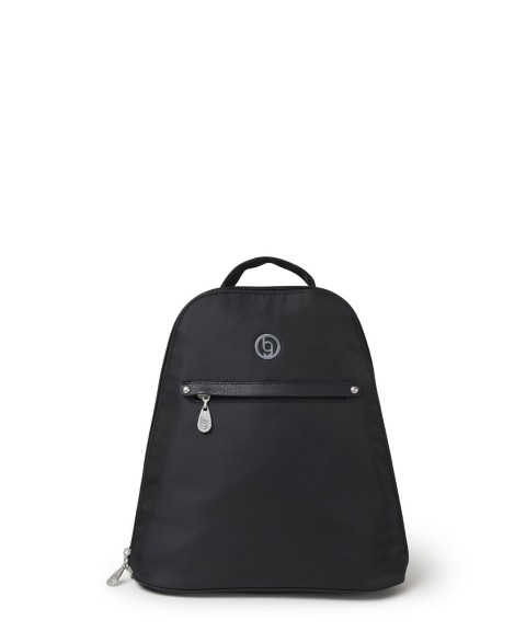 Рюкзак Baggallini Women's Memphis Convertible