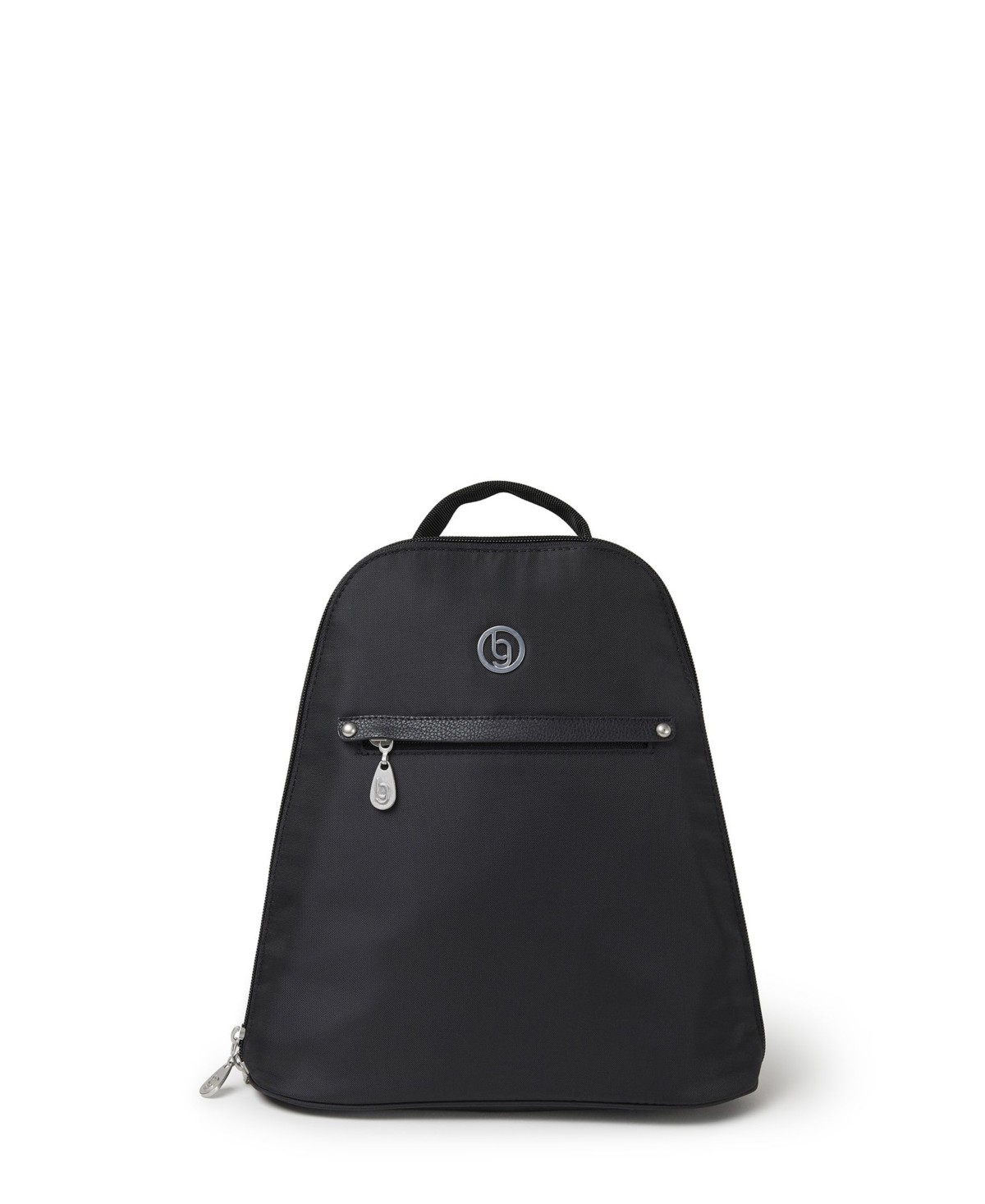Рюкзак Baggallini Women's Memphis Convertible — фото 1