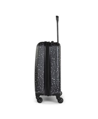 Paint it Black 21.5" Carry-On