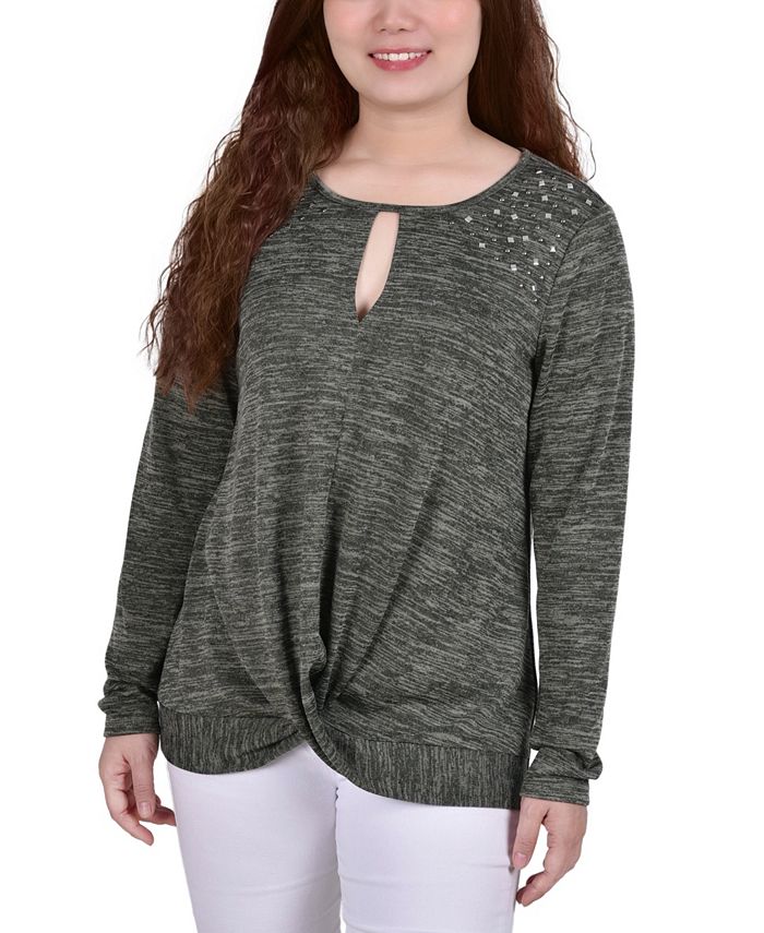 NY Collection - 