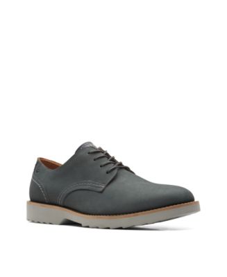 clarks fallhill plain