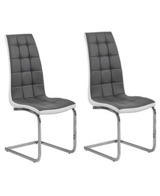 Best Master Furniture