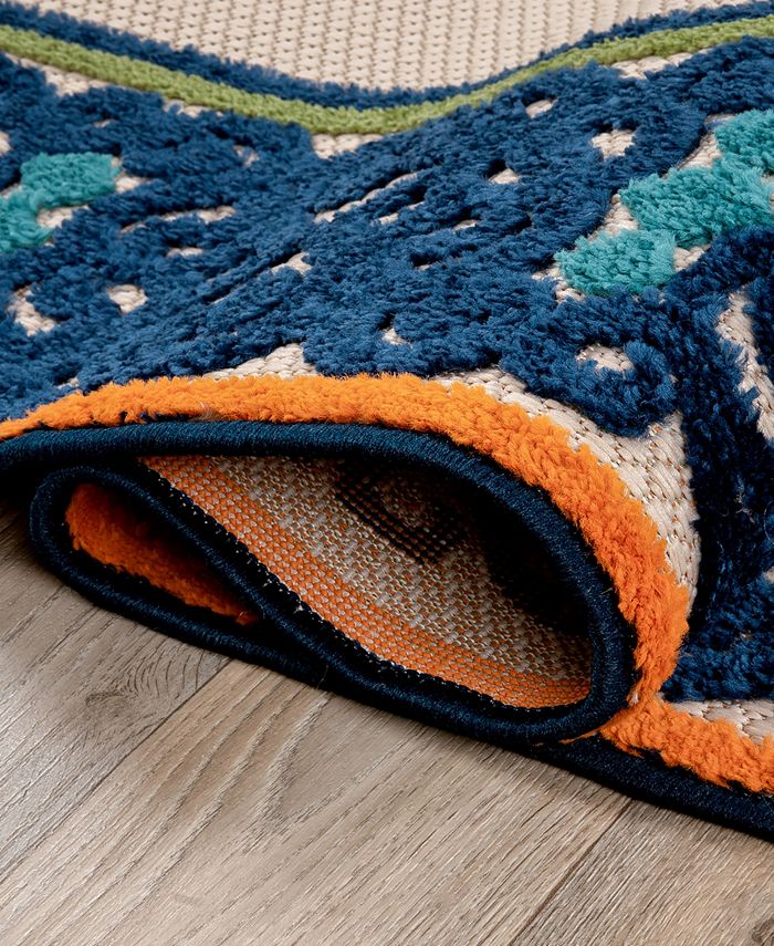 Main Street Rugs - 