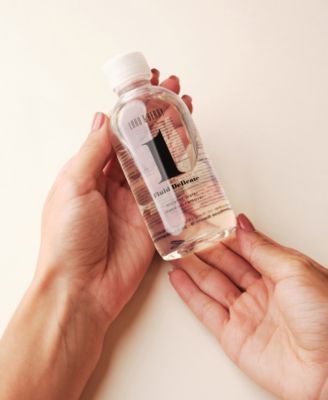 Fluid Delicate Micellar, 5.06 fl.oz