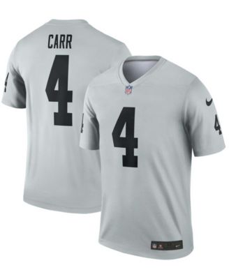 nfl shop inverted jerseys