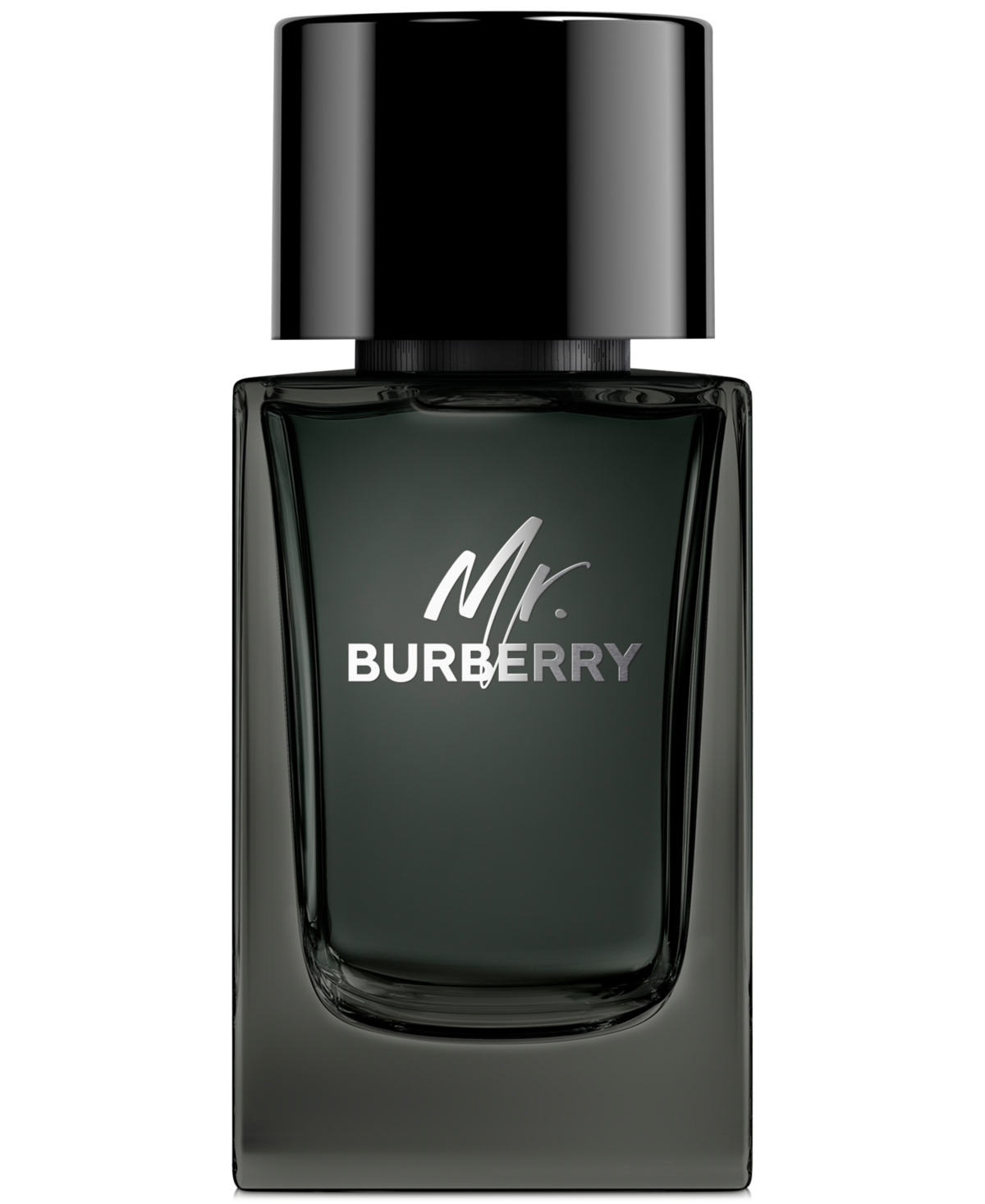 Men's Mr. Burberry Eau de Parfum, 3.3 oz.