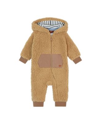 7 for all mankind baby boy onesie sale