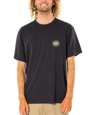 Rip Curl