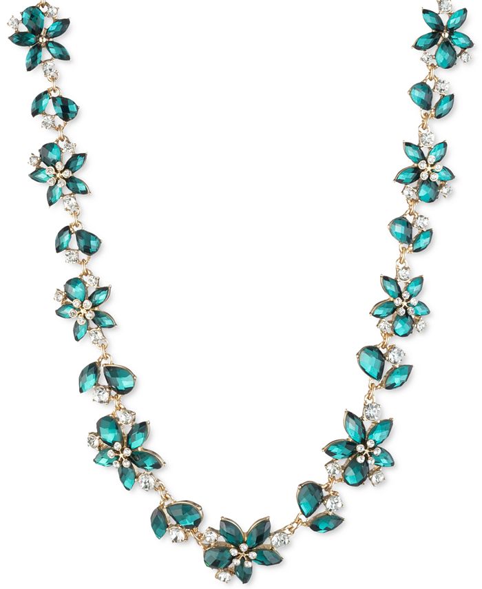 Anne klein deals jewelry macy's