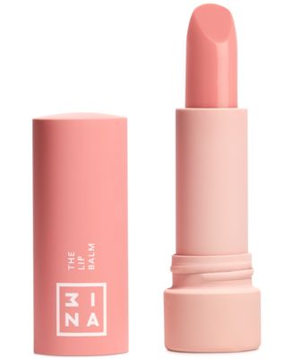 3INA - The Lip Balm