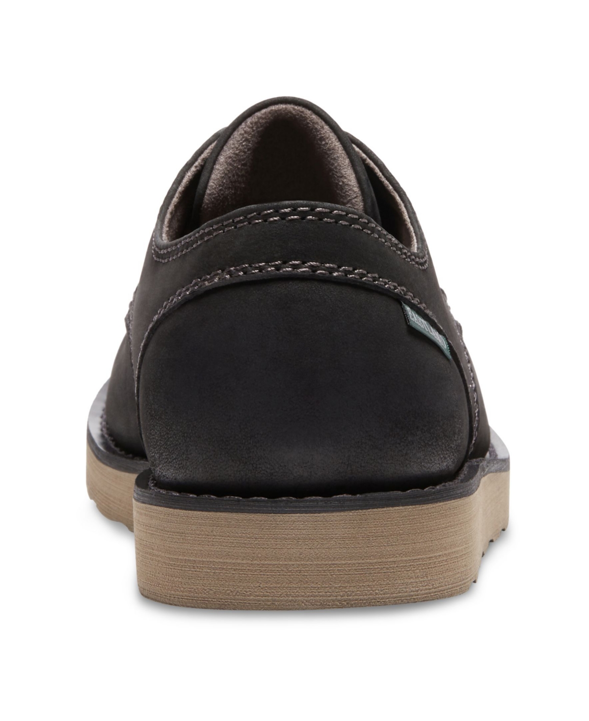 Men's Lumber Down Oxford Shoes