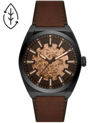 Fossil