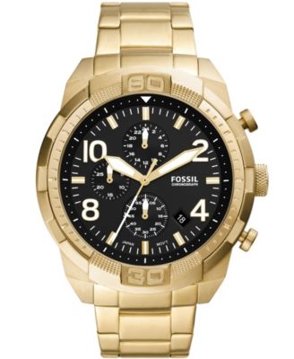 Fossil