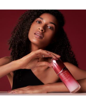 Shiseido Ultimune Power Infusing Anti-Aging Concentrate Jumbo, 4 oz., First At Macy's
