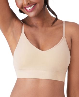 Women's B Smooth Bralette 835575