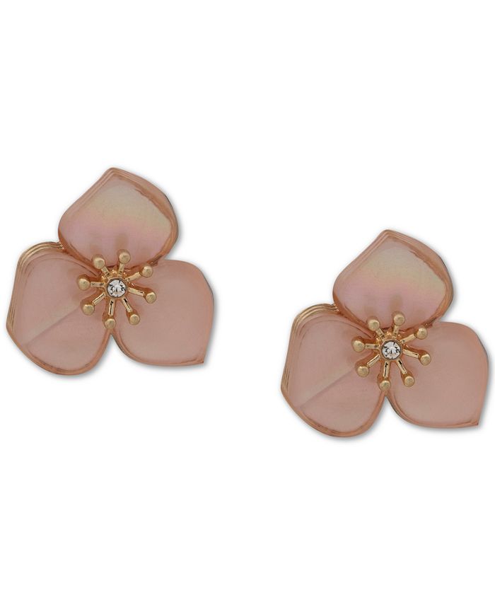 Lonna and online lilly earrings macys