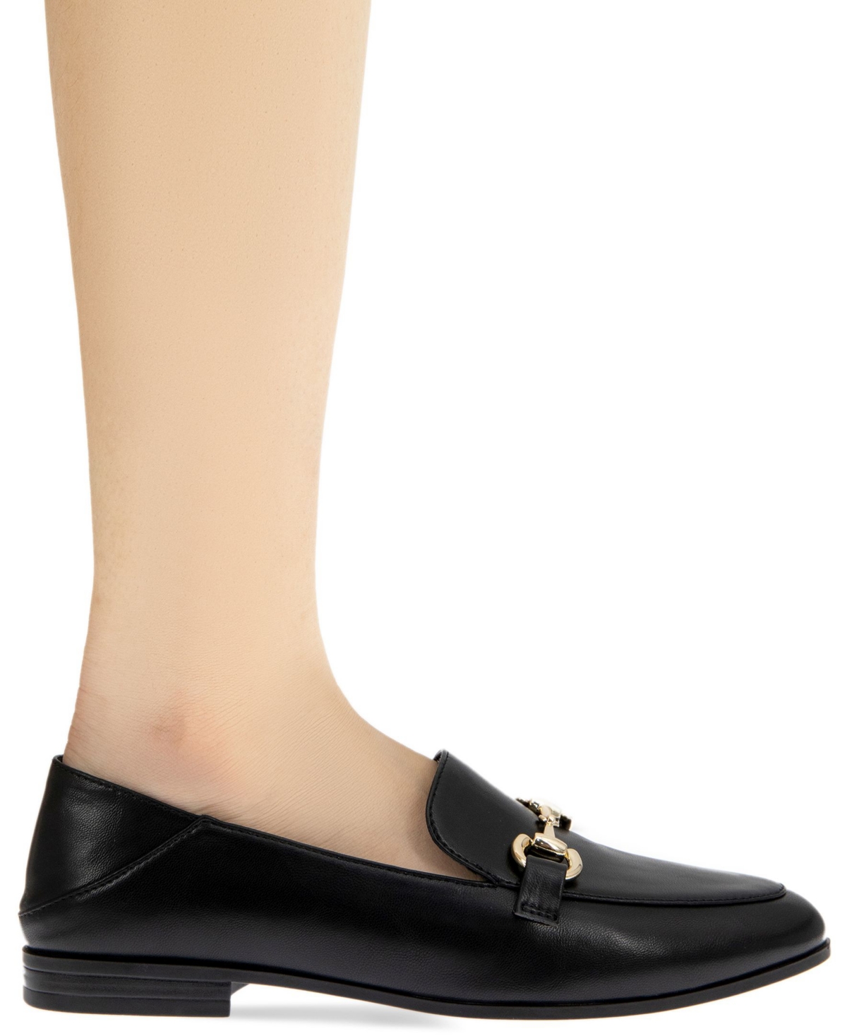 BCBGeneration Women's Zeldi Convertible Loafers