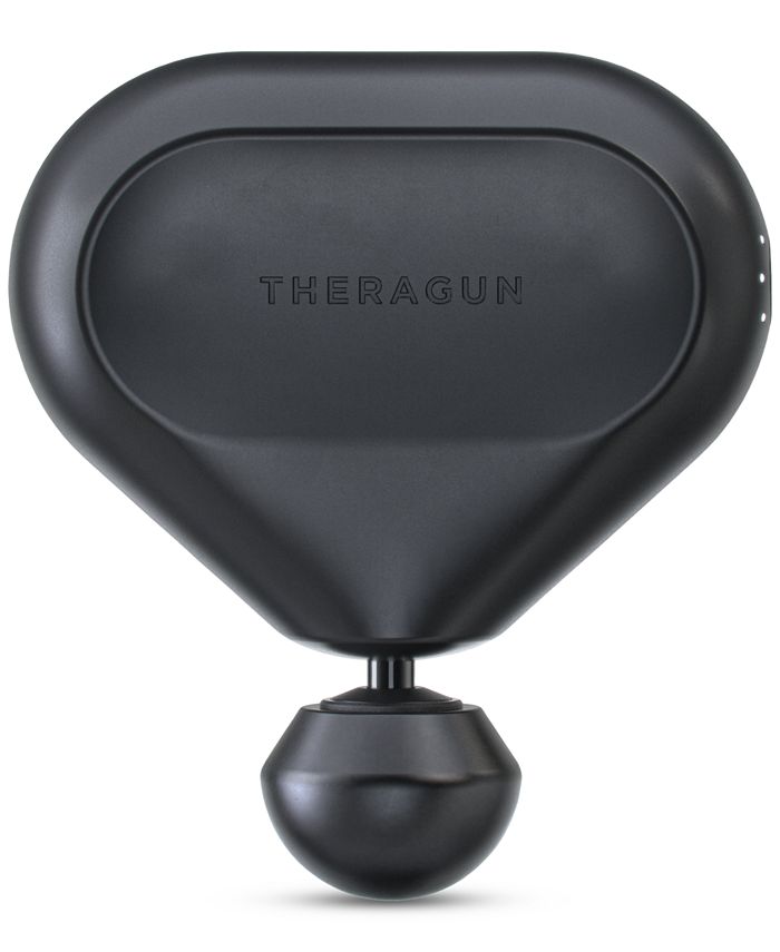 Therabody - Mini Percussive Device