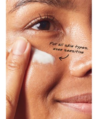 Dermatologist Solutions Powerful-Strength Vitamin C Serum, 1.7 fl. oz.