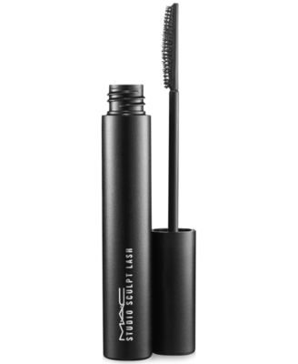 MAC - Studio Sculpt Lash