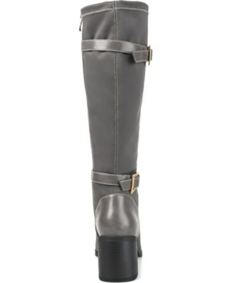 Women's Gaibree Wide Calf Boots