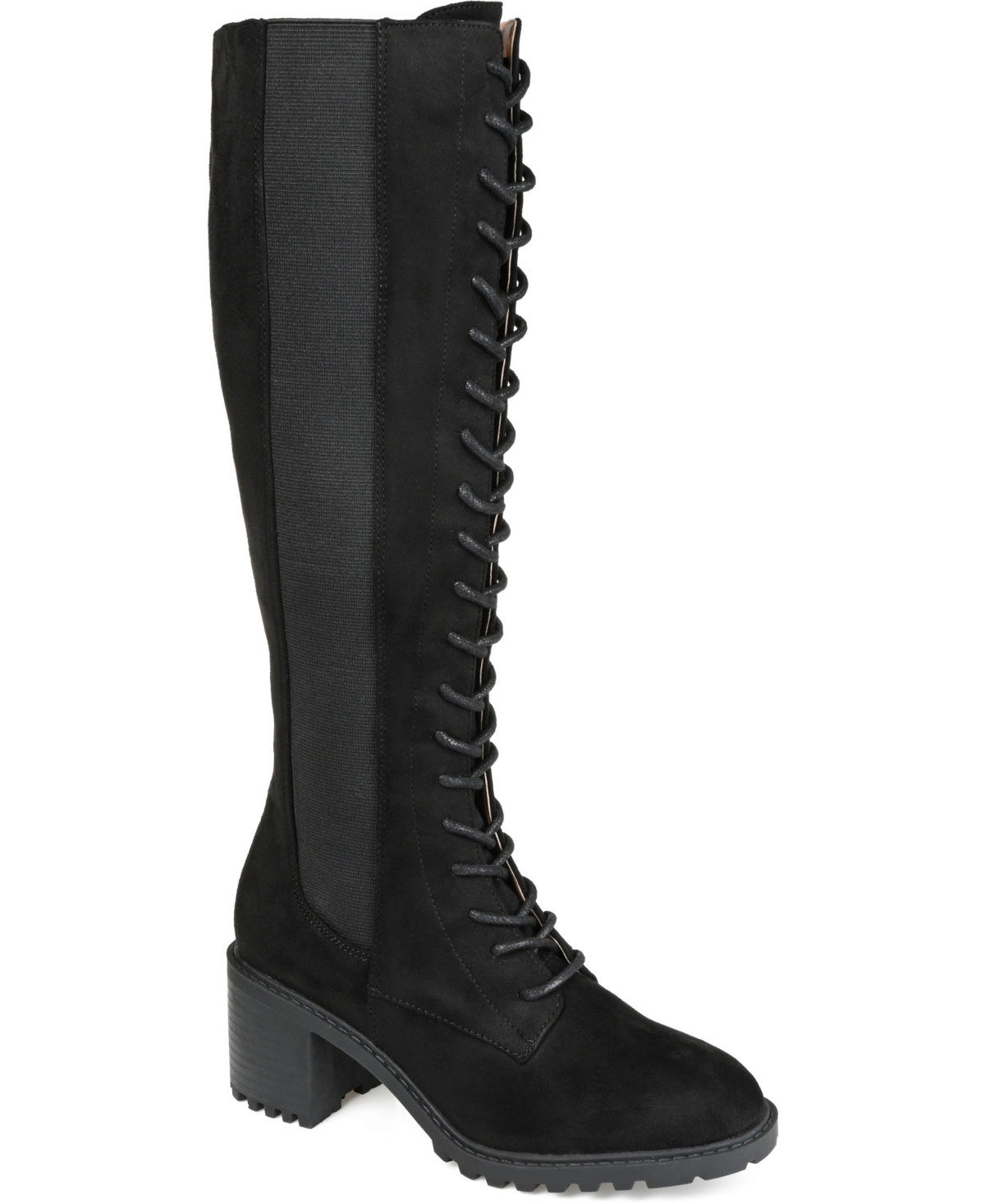 journee collection women's maya boot