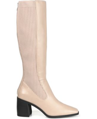 Women's Winny Knee High Boots