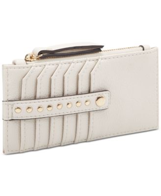 Hazell Cardcase, Exclusively at Macy's