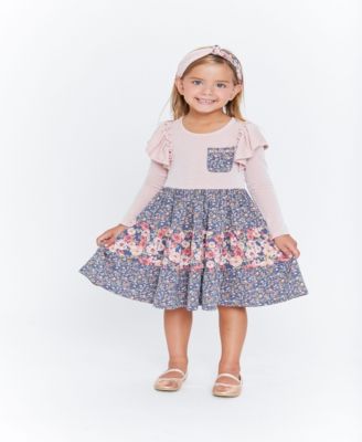 bonnie jean dresses clearance Big sale 