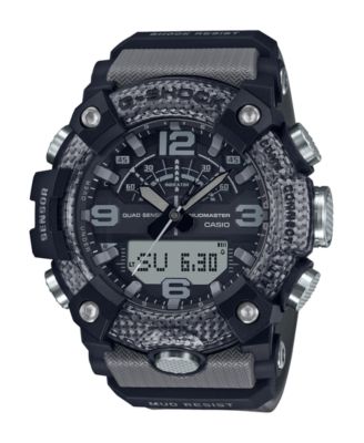 G-Shock