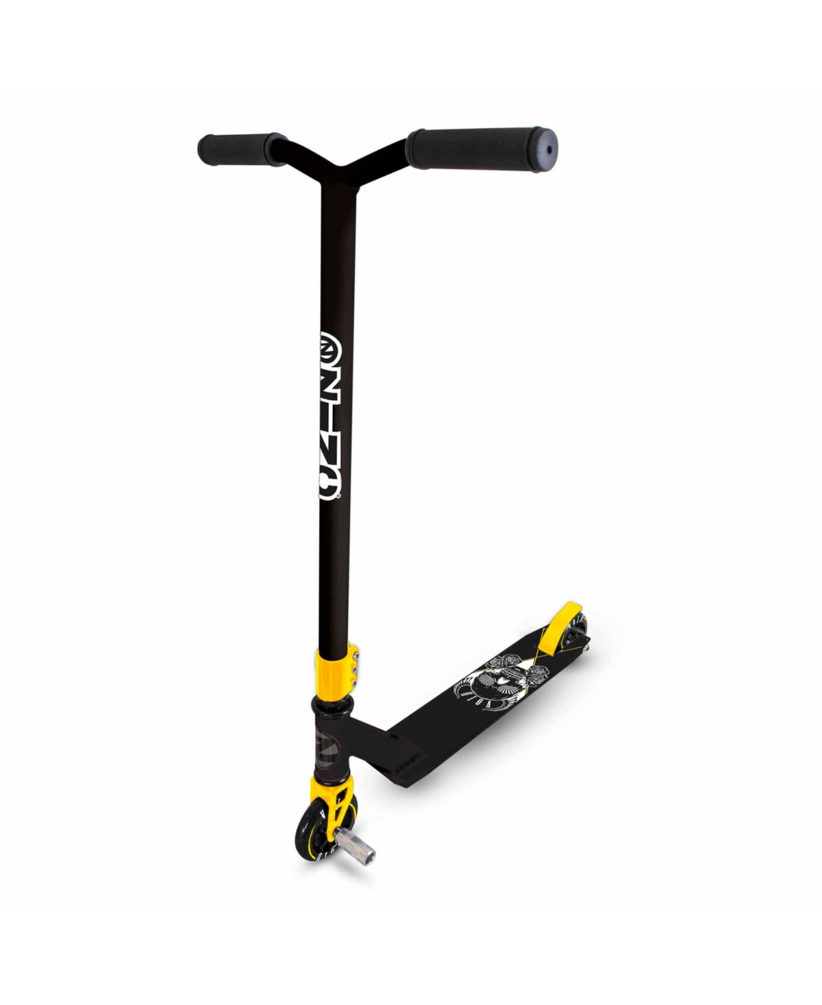 Void Stunt Scooter