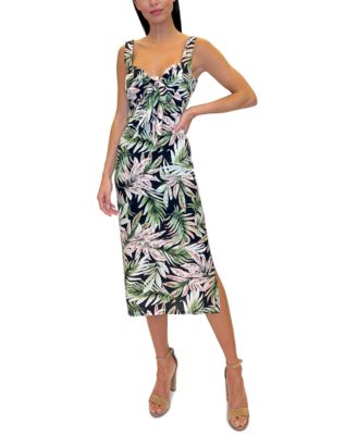 sam edelman sheath dress