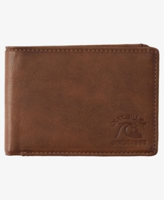 Quiksilver