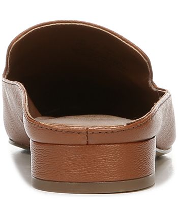 Franco sarto sela top