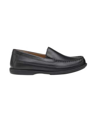 Little Boys Locklin Venetian Shoe