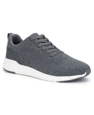 allbirds macys