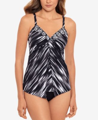 macys womens swimsuits