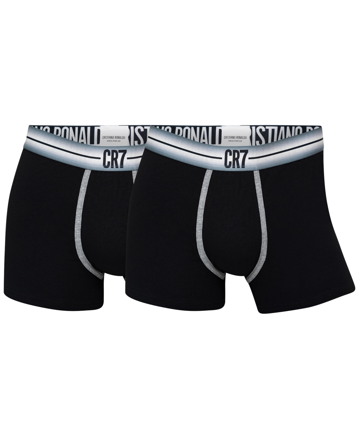 CR7 Underwear for Men - Macy's
