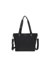 Macy's longchamp sale cheap