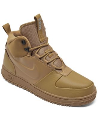 nike path winter sneaker boots