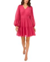 Vestidos casuales en macy's outlet