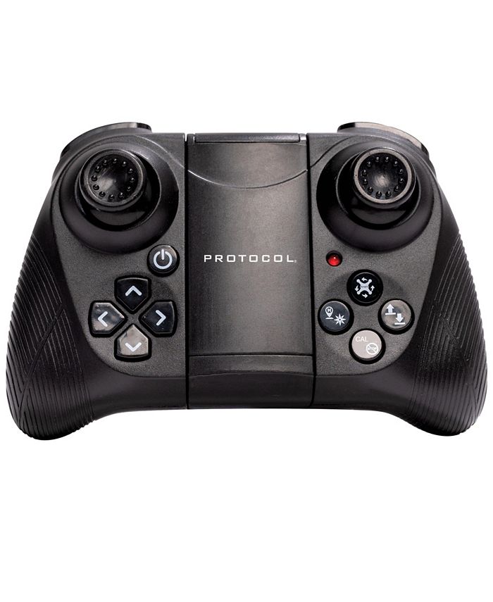 Protocol aero 2.0 drone with live streaming camera sale
