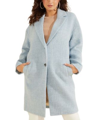 GUESS - Destiny Coat