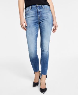 guess ultimate skinny jeans