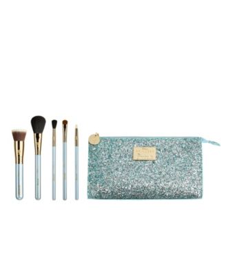 Sigma Beauty
