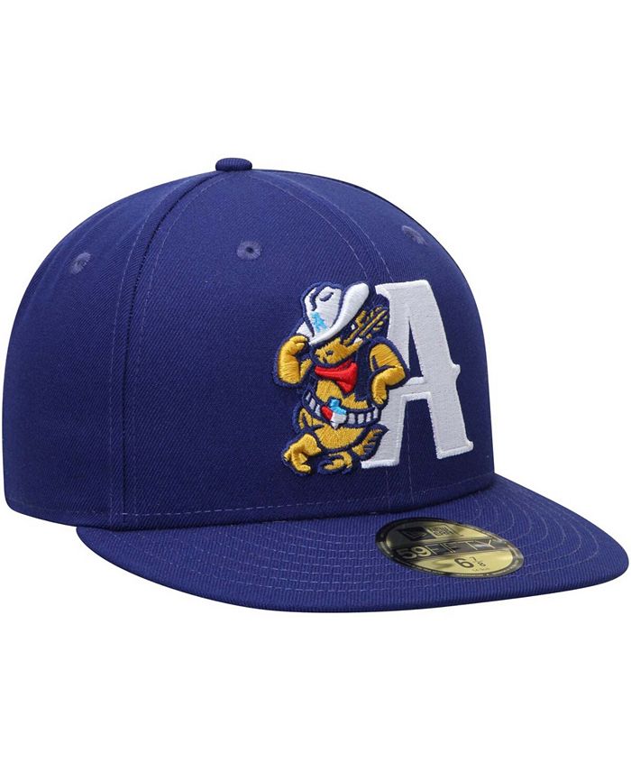 Sod poodles hat clearance